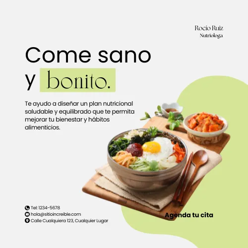 Asesoría para Escuelas y Empresas