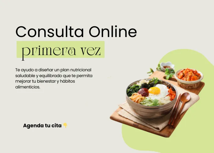 Asesoría en Lactancia Materna