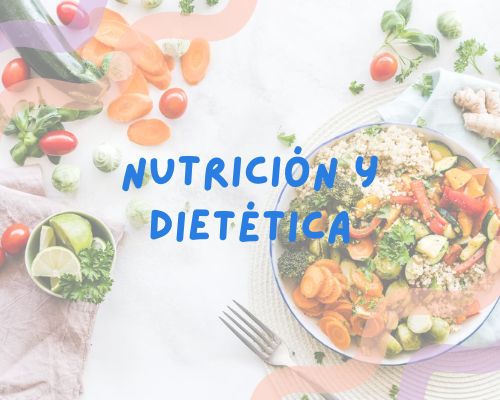 Prueba Curso Nuevo