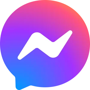Facebook Messenger